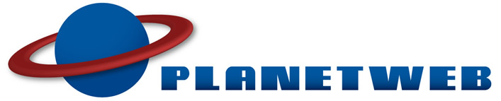 planetweb